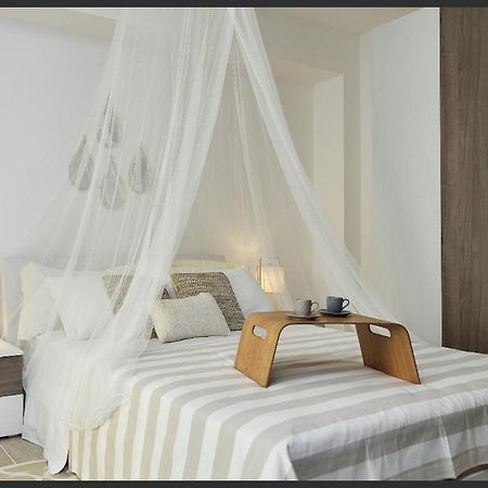 Mediterraneo Oro Marzamemi Bagian luar foto